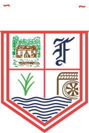 Footer Logo