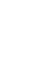 Fairview Primary School